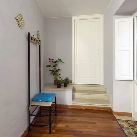 Casa Amore Apartment