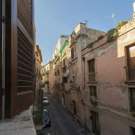 Casa Amore Apartment Syracuse